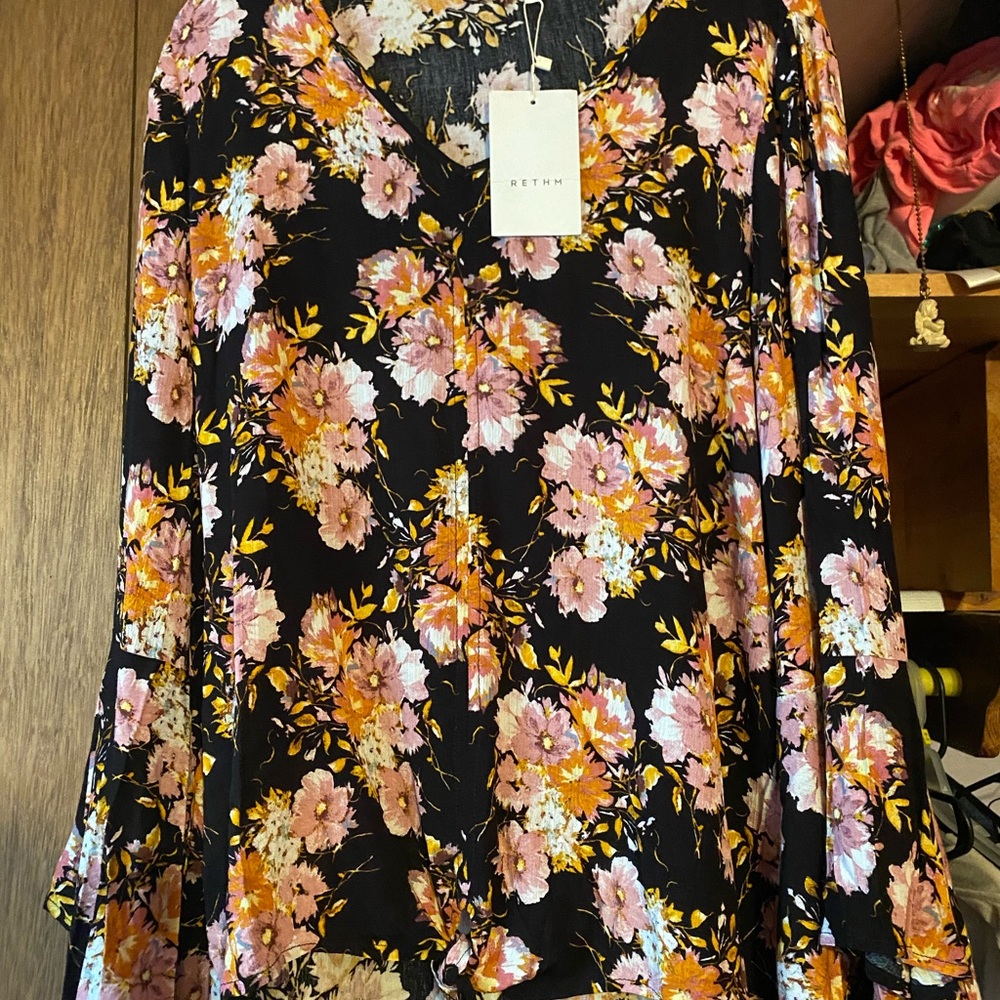 Very cute top